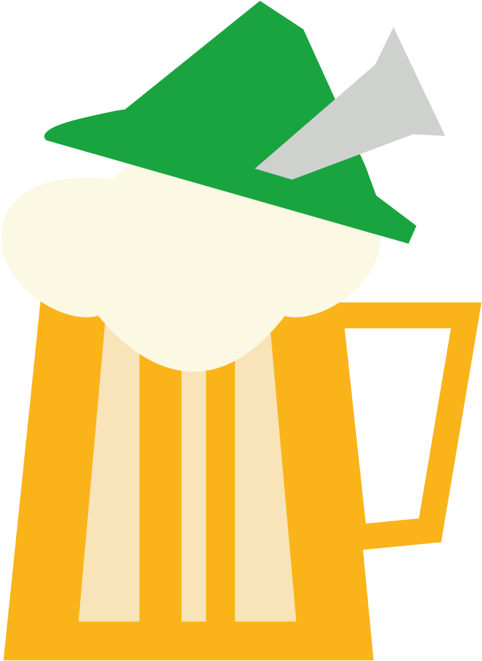 Oktoberfest - Oktoberfest (1440x1440)