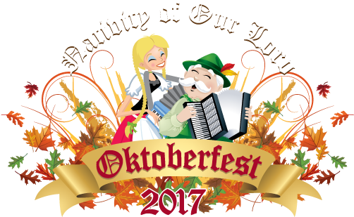 News & Events » Nativity Oktoberfest - Oktoberfest Party Im Haus Karte (501x330)