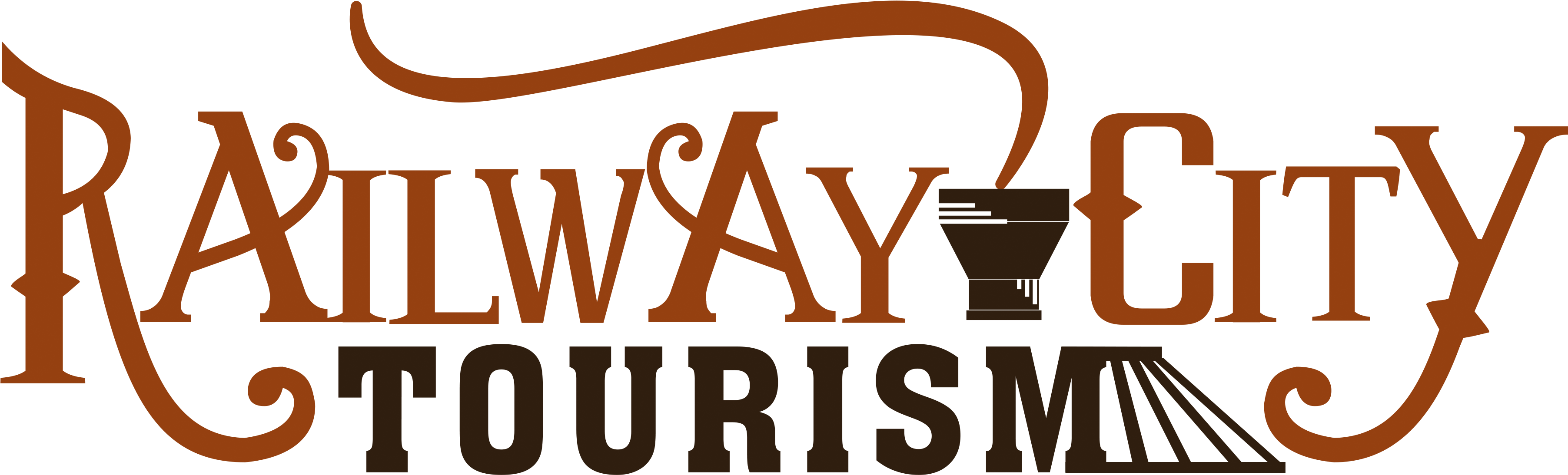 Players Pack - Railway City Tourism (3732x1209)