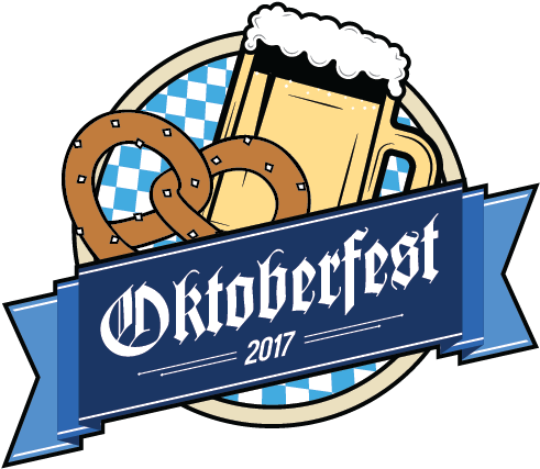 2017 Oktoberfest - Oktoberfest Los Angeles 2017 (540x502)