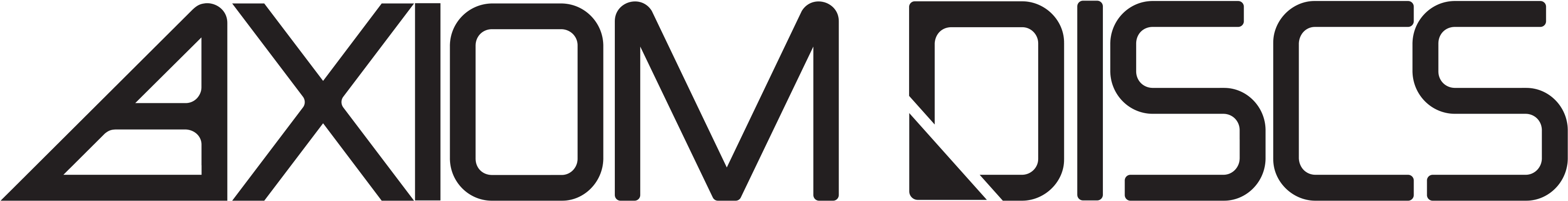 Vector - Disc Golf (3434x479)