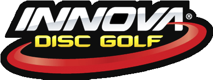 Innova - Innova Dewfly Microsuede Disc Golf Towel (yellow) (445x500)