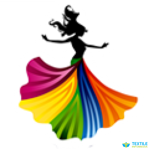 Shree Laxmi Creation In Ring Road Surat - Design (500x500)