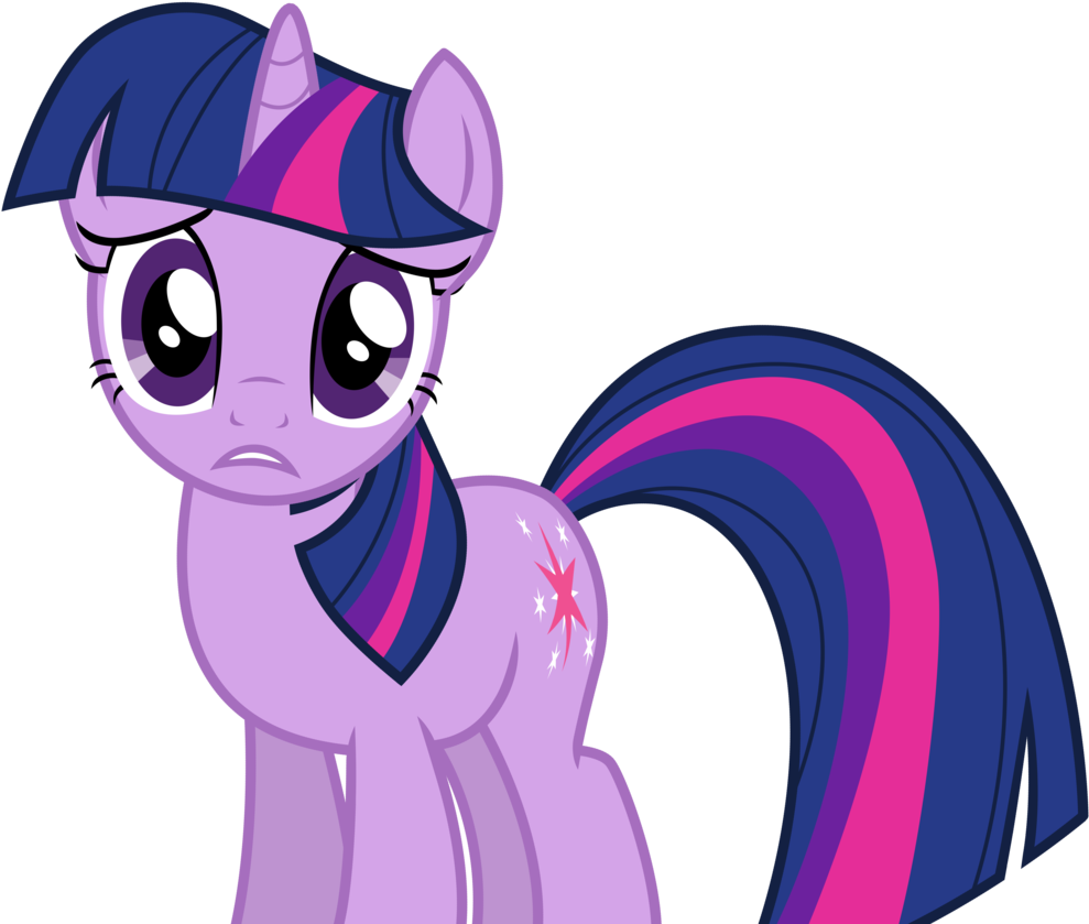 Estories, Big Eyes, Sad, Safe, Simple Background, Solo, - Little Pony Friendship Is Magic (1024x849)