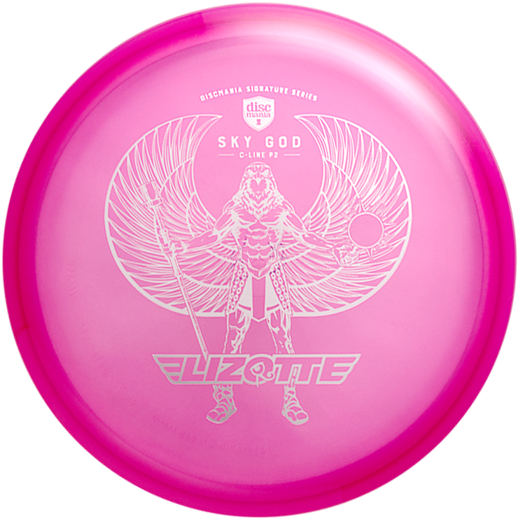 Simon Lizotte (800x800)