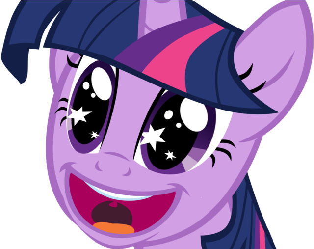 Twilight Sparkle Mlp Happy (900x506)