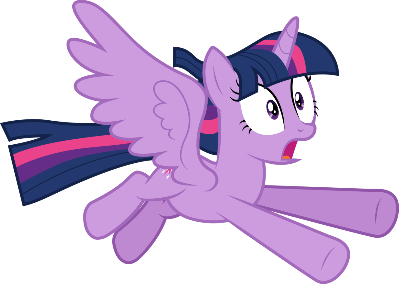 Ai Available, Alicorn, Artist - Cartoon (1280x911)