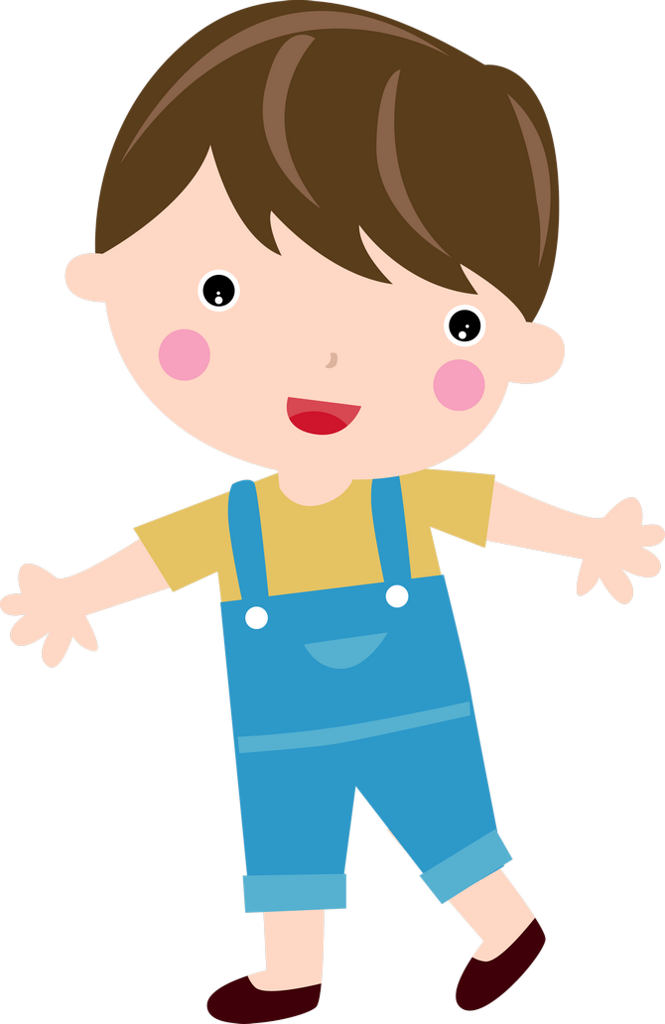 Bonecos * Meninos - Baby Shop (665x1024)