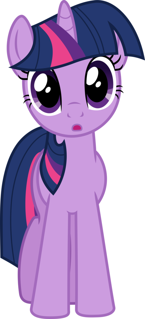 Geometrymathalgebra, Cute, Daaaaaaaaaaaw, Looking At - Twilight Sparkle Looking At You (465x1024)