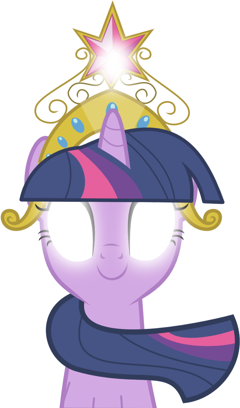 Млп элементы гармонии. My little pony элементы гармонии. Млп элементы гармонии. Элемент гармонии искорки. Элемент гармонии рарити.