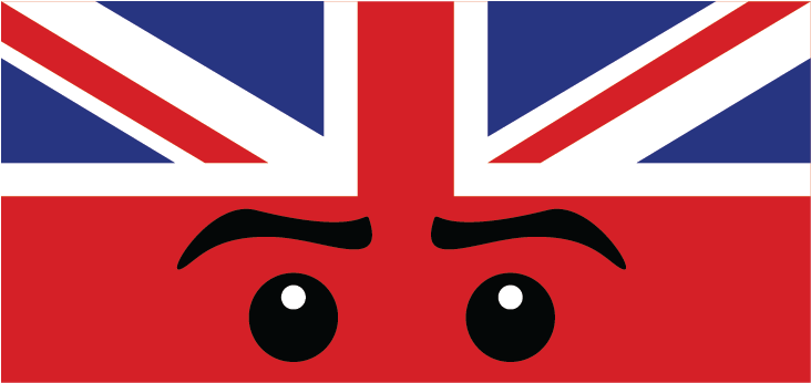 Captain Britain Face/mask Ai File By Wickedlemon - Captain Britain Lego Decals (731x566)