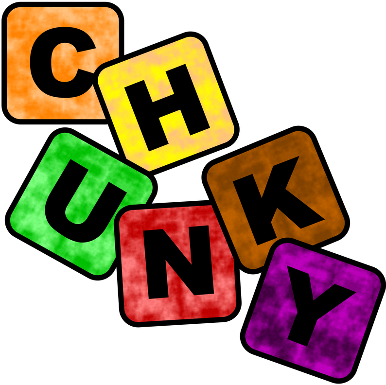 Symbol Food Soup - Symbol Food Soup (800x800)