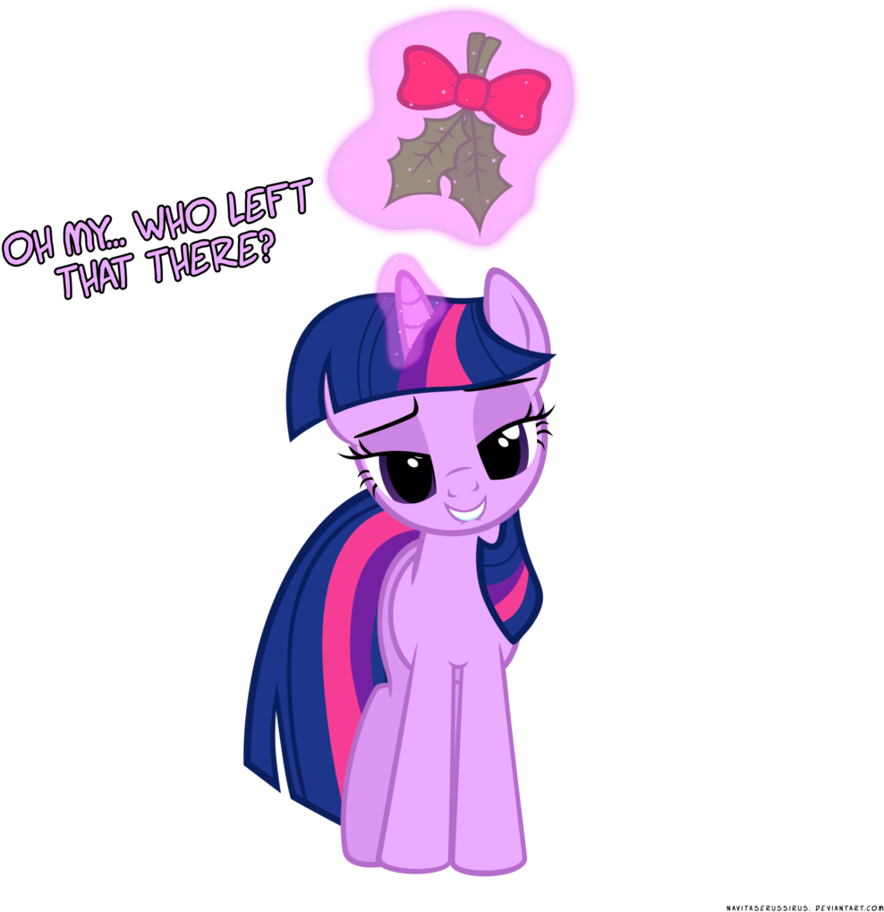 Navitaserussirus, Bedroom Eyes, Bronybait, Dead Source, - Twilight Sparkle Bedroom Eyes (1024x1024)
