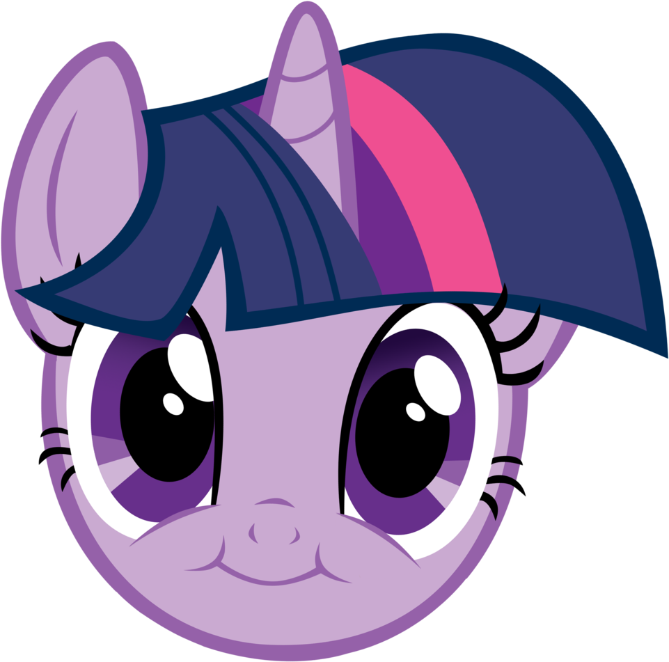 Cute, Cute Face, Face, Safe, Simple Background, Transparent - Face My Little Pony (1052x1024)