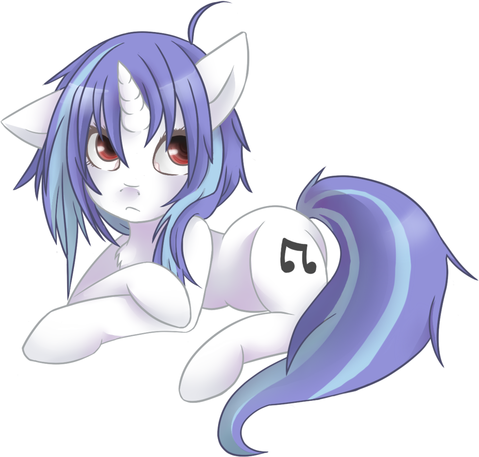 Thundering Earth - Май Литл Пони Музыка (1280x1162)