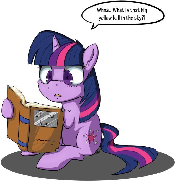 So That Is What The Sun Looks Like By Vicse - Sun Looks Like (800x780)