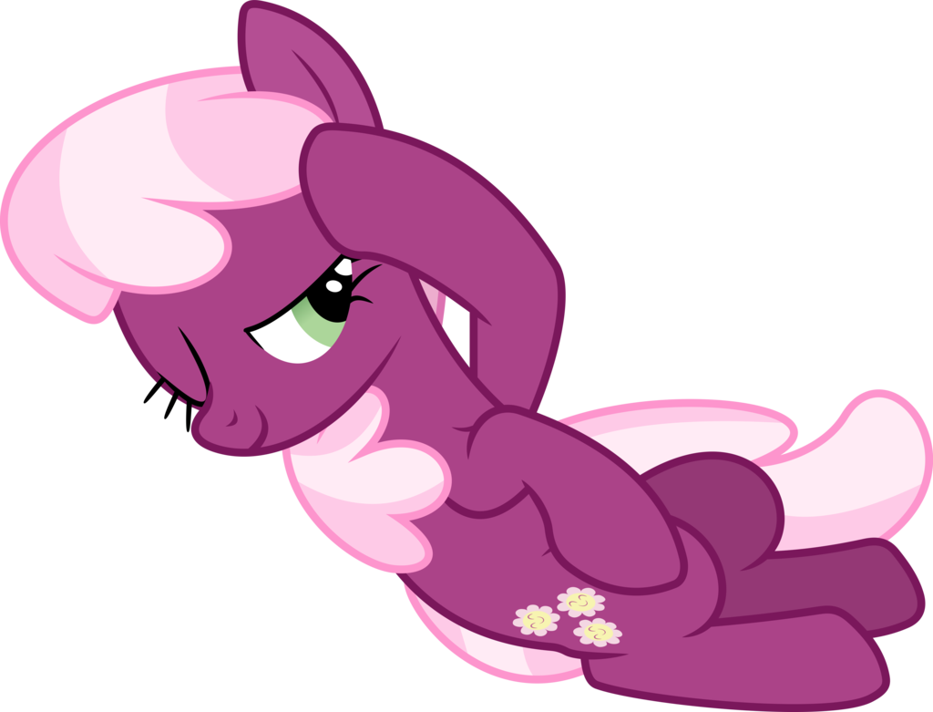 Big Mcintosh Cheerilee Pinkie Pie Twilight Sparkle - Big Mcintosh Cheerilee Pinkie Pie Twilight Sparkle (1024x781)