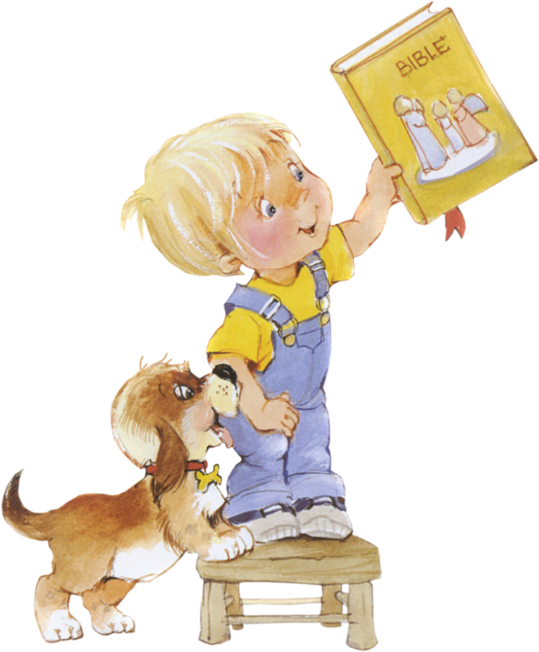 Desenho De Menino Em Cima Do Banquinho Segurando A - Gif Faire Des Crepe (539x652)