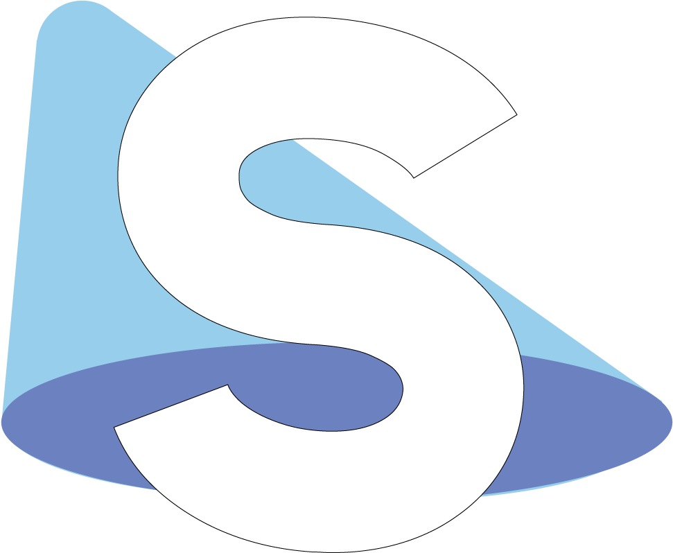 Spotlight Productions - About - Google - Google+ (1000x1000)