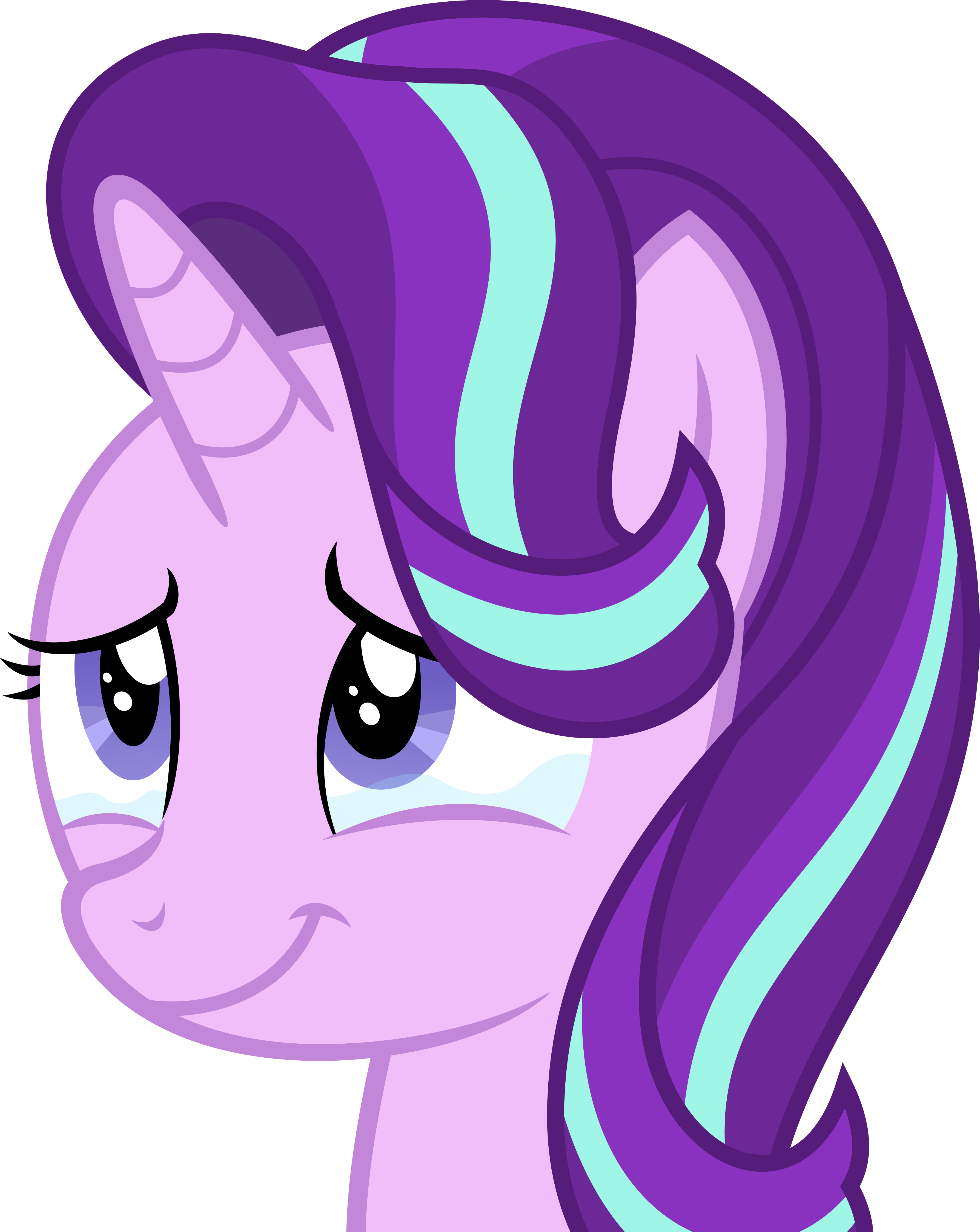 1614588 Artistslb94 - My Little Pony: Friendship Is Magic (3578x4500)