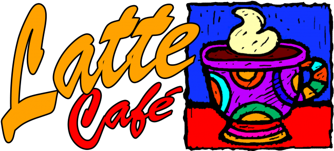 Latte (652x300)