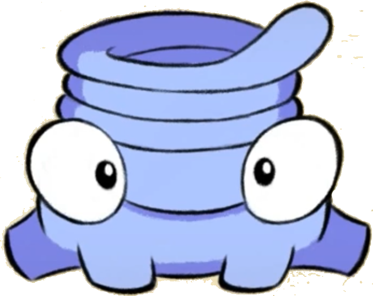 Cut The Rope Wiki - Cut The Rope Characters (739x587)