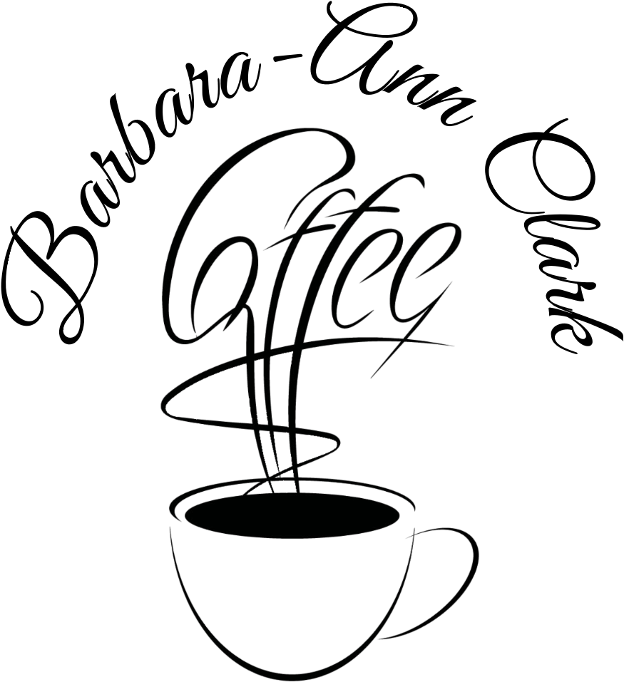 Coffee Cup Latte Mug Clip Art - Coffee Cup Latte Mug Clip Art (940x983)