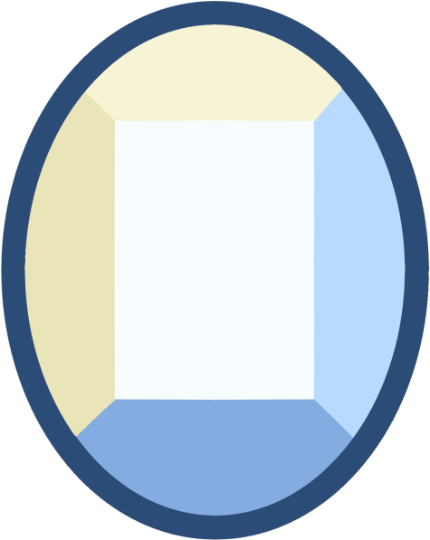 Baby Blue Tie Cliparts - Remember Icon (500x716)