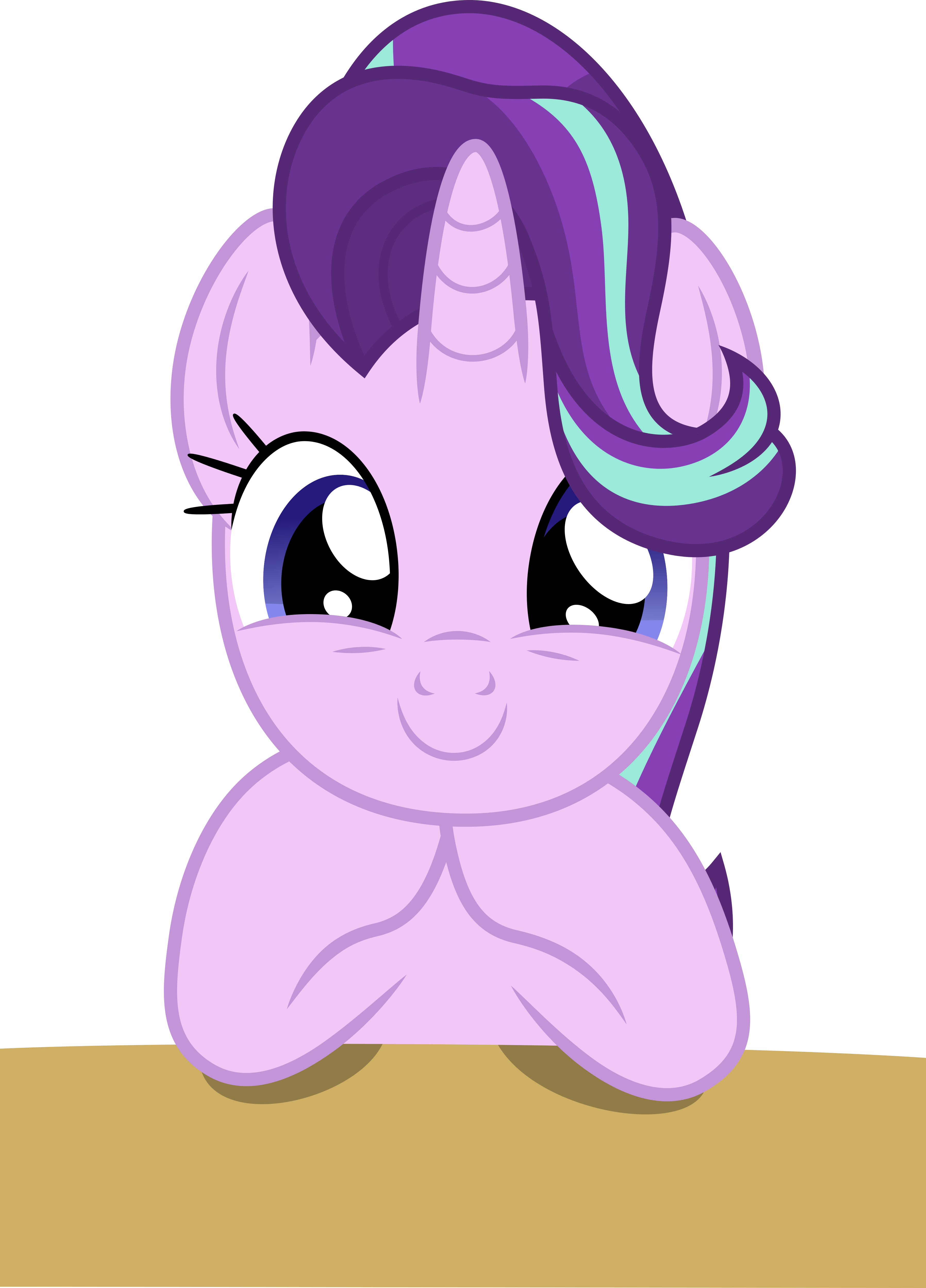 Dashiesparkle 189 6 Vector - October 25 (3593x5000)