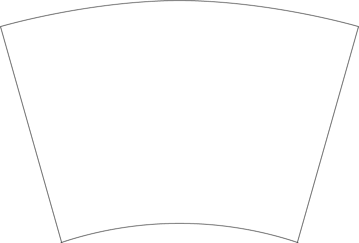Tall Photo Latte Mug - Tall Photo Latte Mug (722x488)