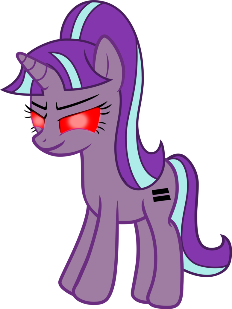 Post 30649 0 59034600 1425889543 Thumb - Starlight Glimmer Evil (775x1031)