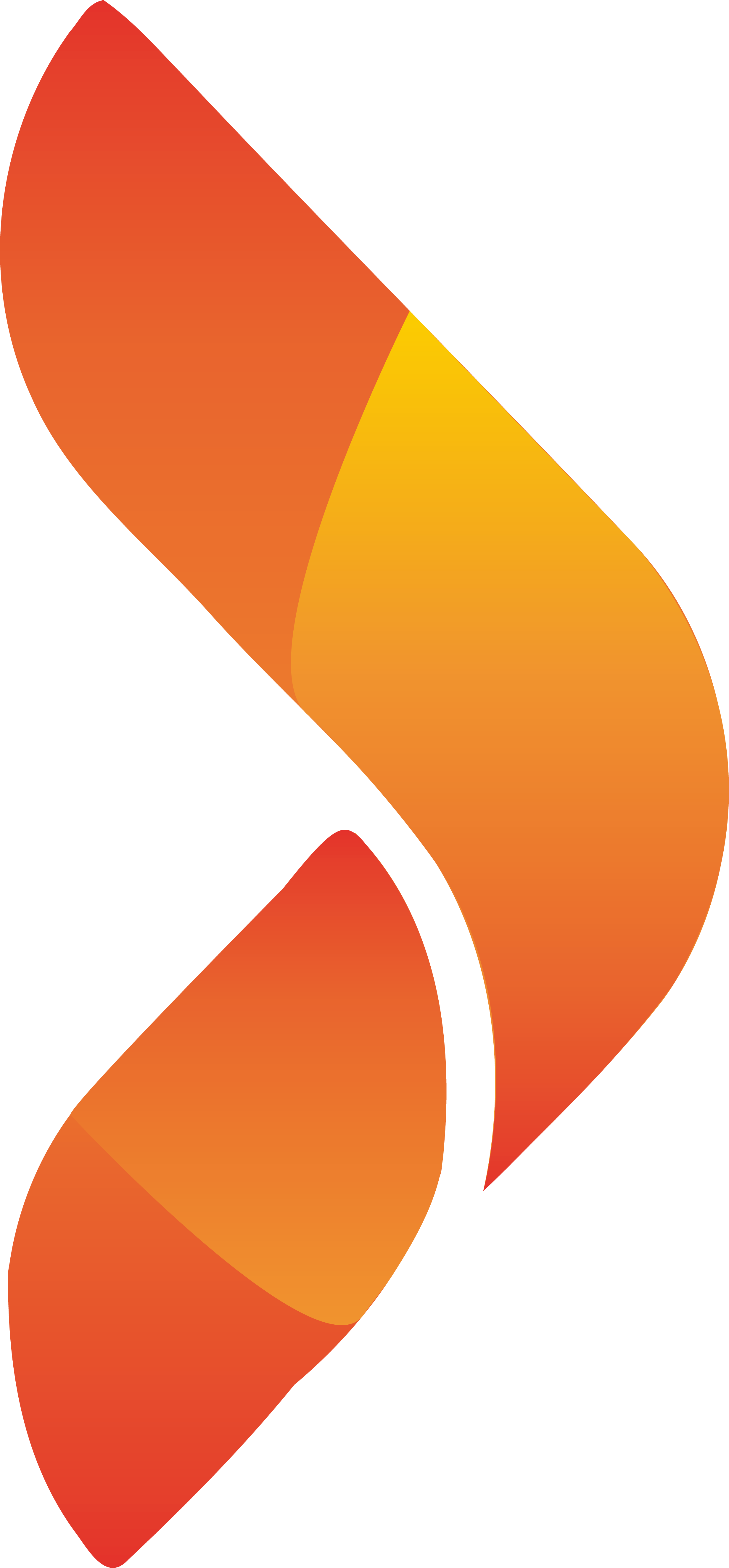 Latte-lang - Language (2463x5297)