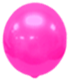Balloon Bobber - Balloon (400x400)