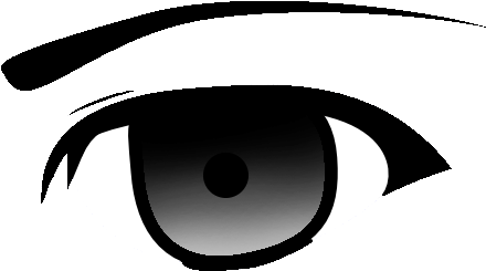 Aottg Skin Eyes (794x794)