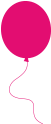 'for The Community, By The Community And With The Community' - Balloon (700x700)