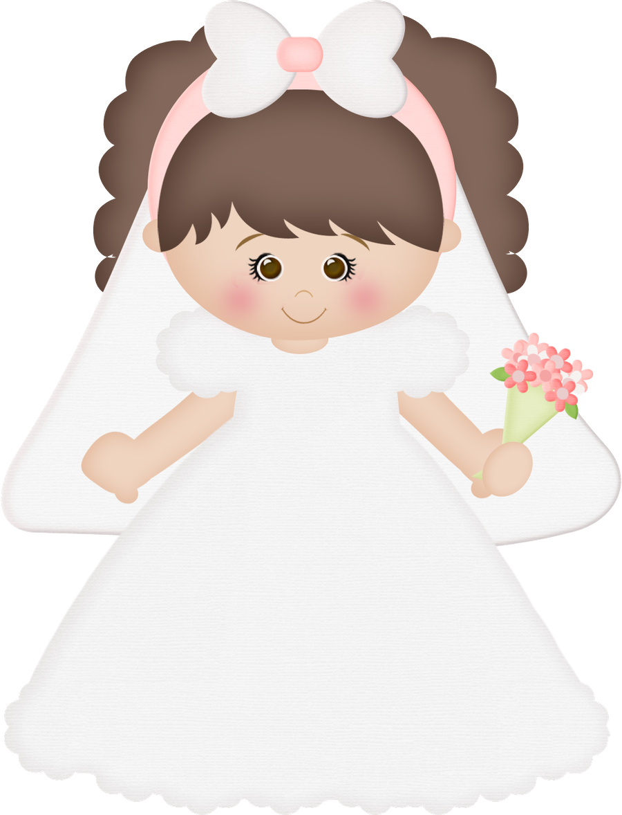 Http - //danimfalcao - Minus - Com/mrxrdpuzqfjht - - Clip Art (1141x1494)