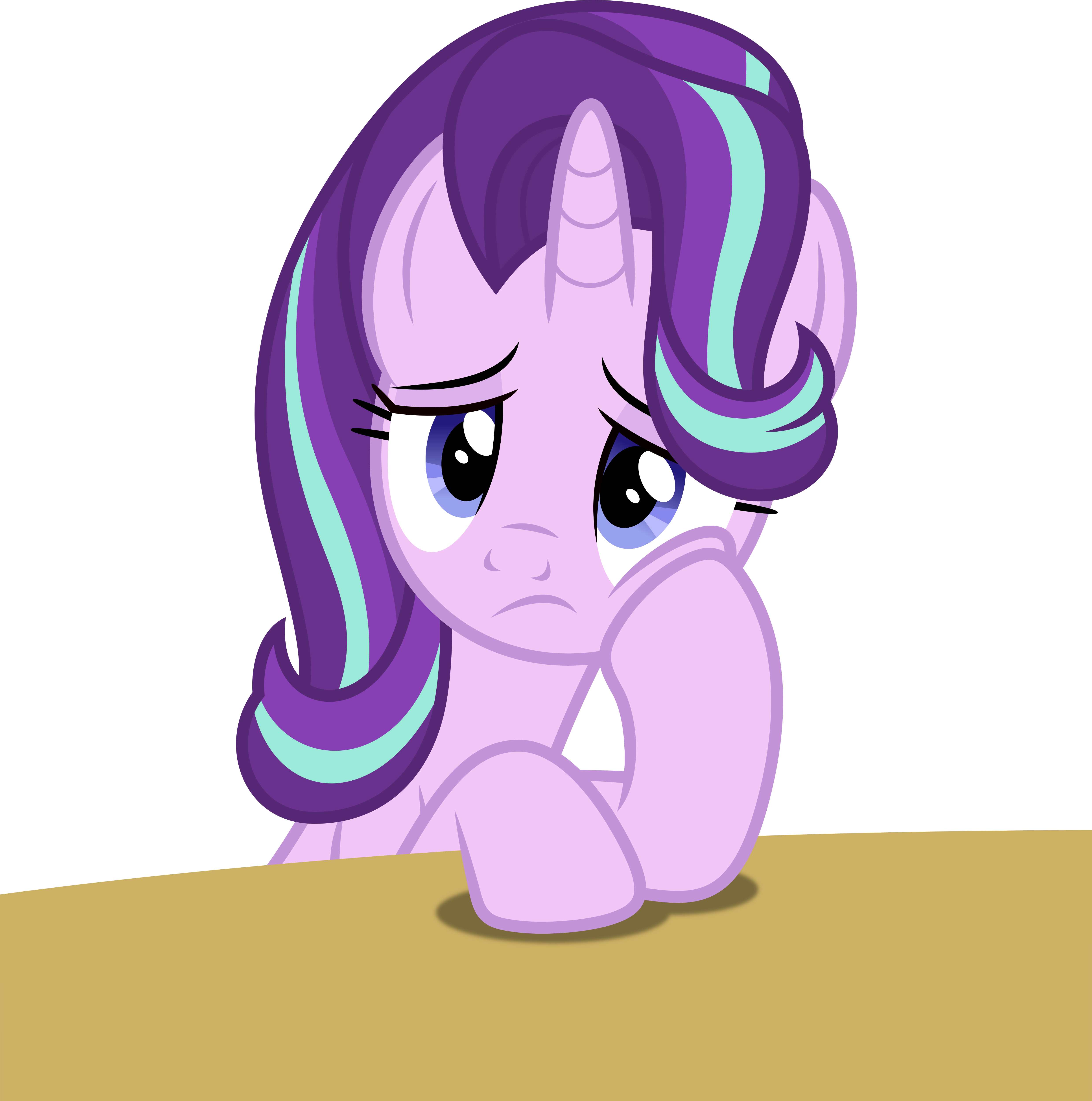 Vector - School (4960x5000)