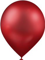 Children Children Ballon Ballon Ballon - Balloon (960x645)