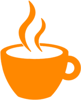 Just Latte - Kangasala (400x400)