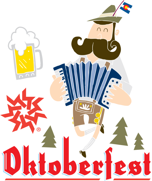 Keystone Oktoberfest - Keystone Oktoberfest (768x768)