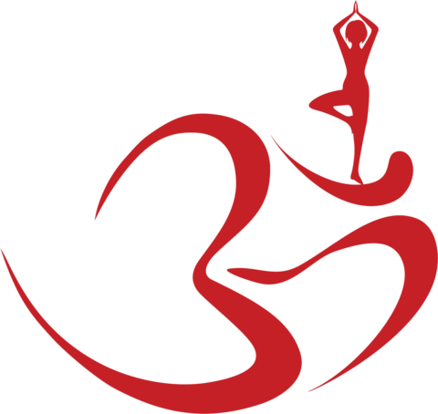 We Proudly Present Om Tea, A Line Of Premium, All Natural - We Proudly Present Om Tea, A Line Of Premium, All Natural (480x454)