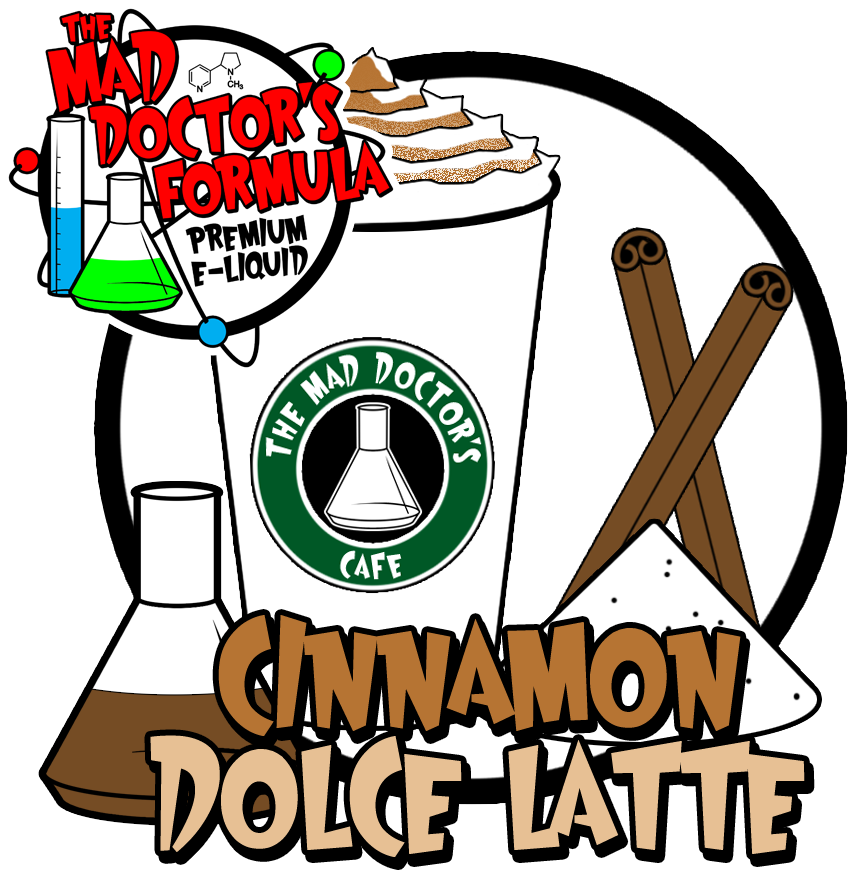 Cinnamon Dolce Latte - Cheesecake (900x900)