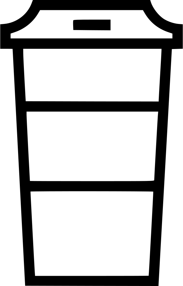 Latte Comments - Shelf (628x980)