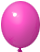 Balloon (360x360)