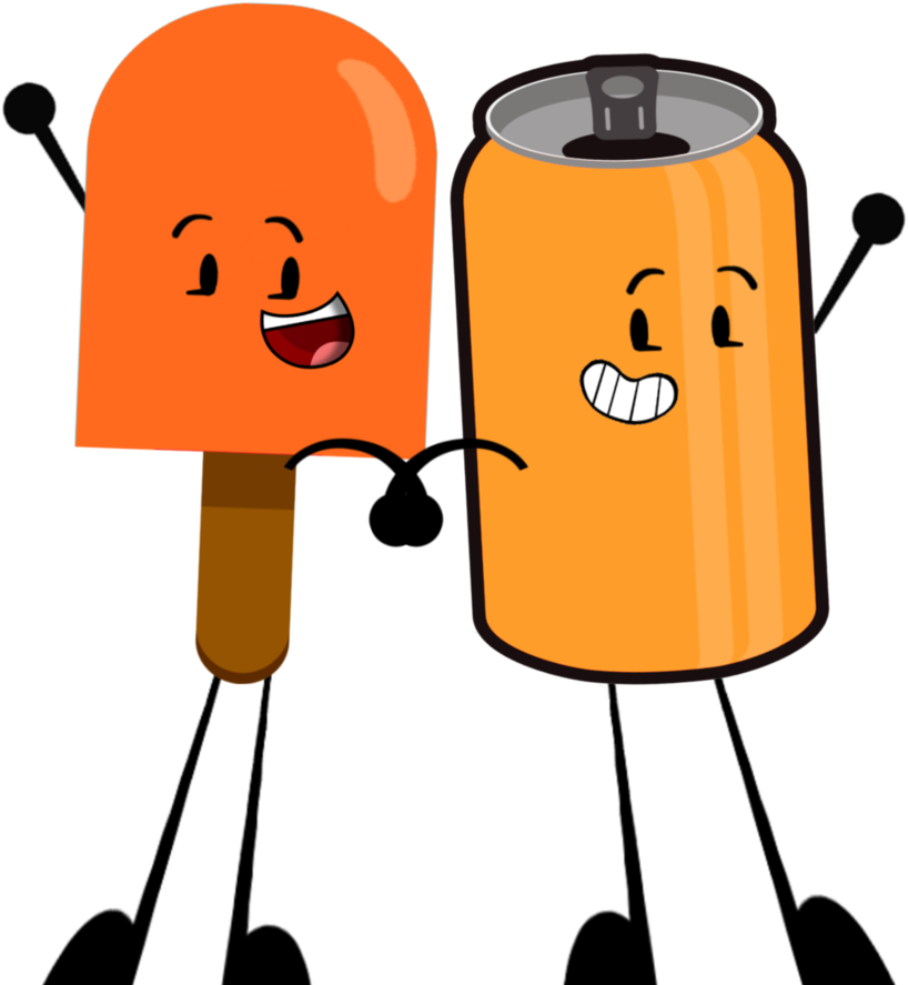 Best Orange Brothers - White Best Orange Brother Ceramic Tea Mugs 11oz Unisex (859x930)