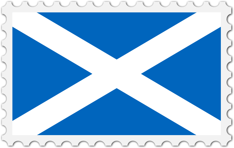Medium Image - Scotland V Wales 2017 (800x505)