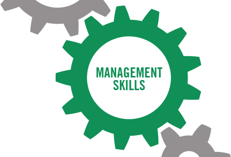 Master Of The Mix (457x310)