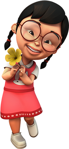 2 Meimei - Mei Mei (250x500)
