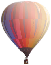 Whyspit - Hot Air Balloon (1200x668)