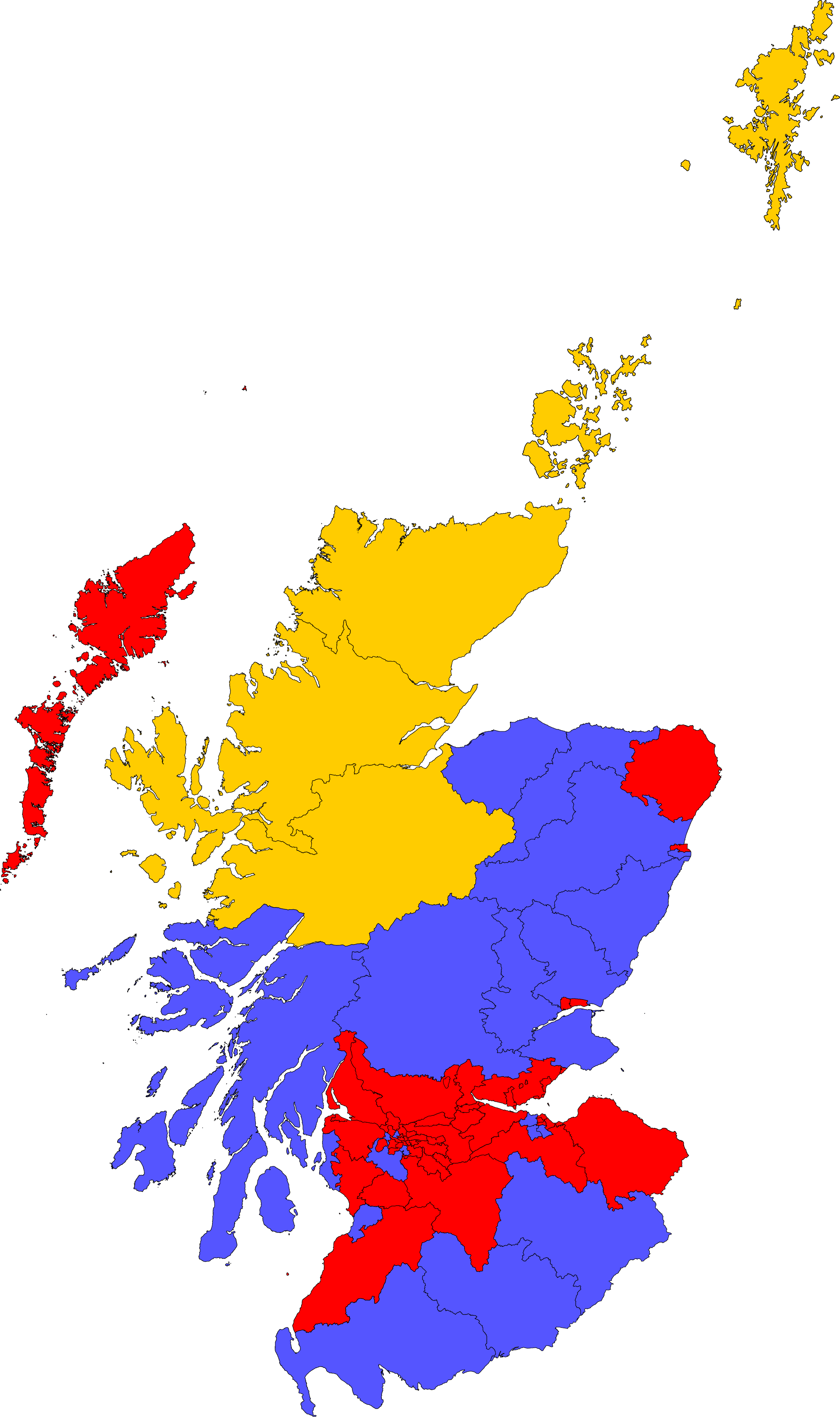 Open - 1966 General Election Uk (2000x3371)